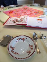 -惠食佳·宴会厅(滨江西路店)
