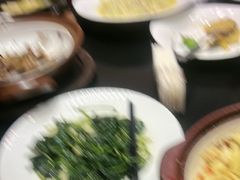 -临家闽南菜(宝洲路店)