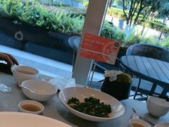 -明州小宴(文化广场店)
