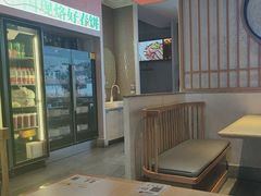 -香香春饼·非遗技艺(万达店)
