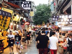 -刘纪孝腊牛羊肉(北广济街店)