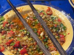 -马路边边串串香(双井直营店)