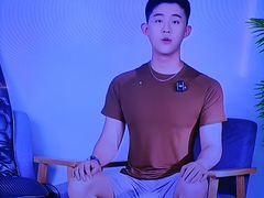 -苏宁易购(Suning Pro北京立水桥店)