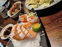 -熊藏居酒屋(kkone店)