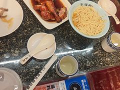 -耿福兴(凤凰美食街店)