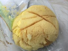 -多乐之日(五道口店)