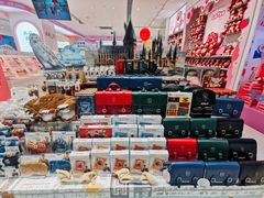 -凯德广场(西城店)