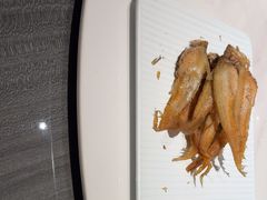 -道道鲜·崇明私房菜(五角场店)