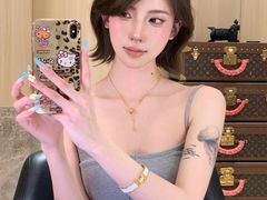 -悠乐汇
