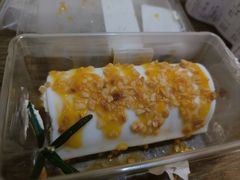 -夏羽记甜品(小榄大信店)