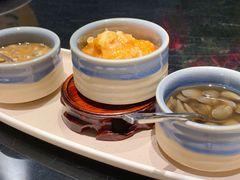 -海味世家·家常菜馆(明州里店)