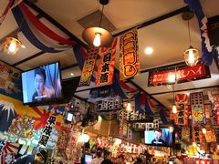 -平成屋· Late Night 食堂(四川北路店)