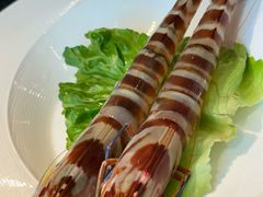 -協成海鮮火鍋(老店)