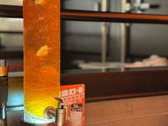 -老船长肉蟹煲(华强北茂业店)