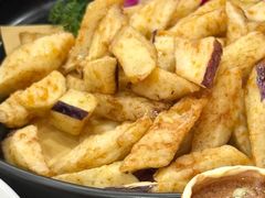 -庐州太太(双岗店)