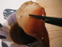 -南风(淮海街店)