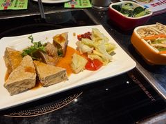 -吴记鲜定味