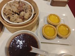 -金鼎轩(方庄天坛店)