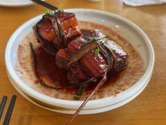 -品鲜村农家菜·阳澄湖大闸蟹(总店)