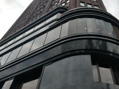 -上海国际饭店