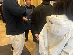 -董厨煨汤馆(车站路店)