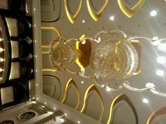 android_upload_pic-嘉莱特精典国际酒店·醇咖啡厅