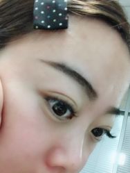 -安娜美甲美睫沙龙