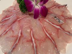 功夫脆脊鱼片-园里火锅(仁和新城店)