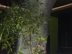 -Love Story爱情故事·养生SPA会所(体育店)