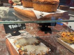 -TonTon(永康路店)