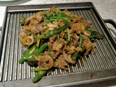 -乾园(天河城店)