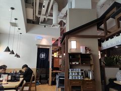 -沼津港精致料理·寿喜烧·烧鸟(漕河泾印象城店)