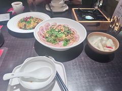 -桂小厨广西菜(万象城店)