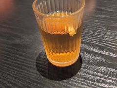 -顺香居·老字号湖北菜(江汉路店)