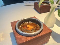 -逸道(虹桥店)