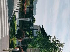 -肯德基(建德服务区北店)