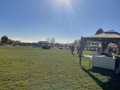 -安德鲁户外烧烤帐篷营地(马泉营店)