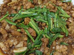 -林都砂锅(宝佳花园店)