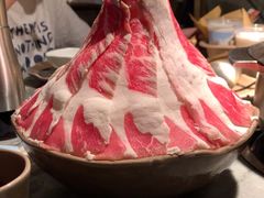 -大头椰·椰子鸡火锅(南宁万象城店)