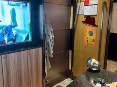 -星聚会KTV(金狮大厦店)