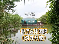 -太极禅苑