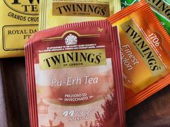 -blt精品超市(北京银座店)