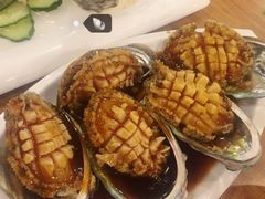 -陈氏全羊快餐(七里河店)