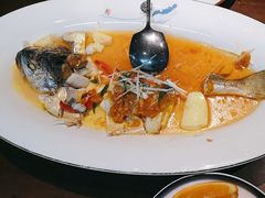 -乡里八闽·福州乡土菜(西园店)