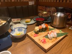 -二丁目食堂(铁西万象汇店)