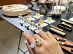 -设计共和 Design Republic(江宁路店)