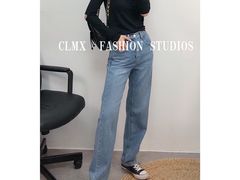 -CLMX(新天地凯德晶萃广场店)