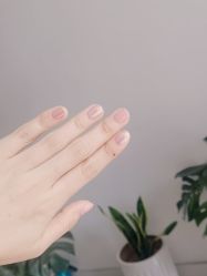 点击看大图 -丹曦·美甲美睫