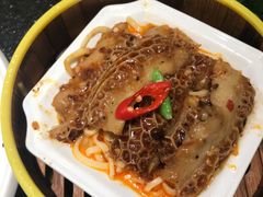 -蝴蝶里·粤菜·点心(龙湖天街&滨江店)