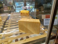-奈雪的茶(中粮祥云小镇店)